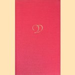 Vergezichten en gezichten: Gedichten
M. Vasalis
&euro;&nbsp;17,50