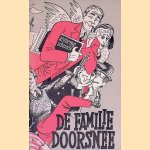 De familie doorsnee
Annie Schmidt
&euro;&nbsp;5,00
