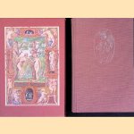 Getijdenboek voor Farnese
Webster Smith
&euro;&nbsp;9,00