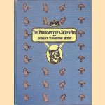 The Biography of a Silver-Fox
Ernest Thompson Seton
&euro;&nbsp;15,00
