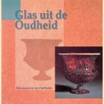 Glas uit de Oudheid door Marijke Brouwer