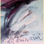Manon Lith &GESIGNEERD*
Wim Adema
&euro;&nbsp;15,00