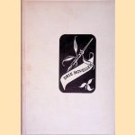 Boekenweek 1939: Drie novellen: Huwelijk; Liefde en geweld langs den Barito; Afgesloten balans
Antoon Coolen e.a.
&euro;&nbsp;9,00