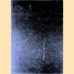 Le roi-lune et cinq autres contes
Guillaume Apollinaire e.a.
&euro;&nbsp;20,00