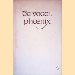 De vogel Phoenix: Gedichten door M. Vasalis