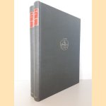 Inwijding: Haags leven
Marcellus Emants e.a.
&euro;&nbsp;40,00