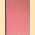 Eens dichters vriendschap *Exemplaar voor BERTUS AAFJES*
E.J. Potgieter
&euro;&nbsp;20,00