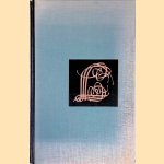 Lucifer: treurspel
J. van Vondel e.a.
&euro;&nbsp;10,00