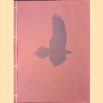 The Raven: a Poem
Edgar Allan Poe
&euro;&nbsp;30,00