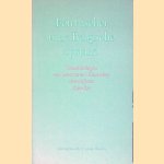 Een fuselier in de Belgische opstand: Aantekeningen van Johannes van Oostendorp over de jaren 1830-1832 door H. van der Hoeven