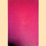 The Animal in Far Eastern Art and Especially in the Art of the Japanese Netsuke with References to Chinese Origins, Traditions, Legends, and Art
T. Volker
&euro;&nbsp;45,00