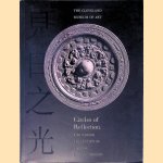 Circles of Reflection: The Carter Collection of Chinese Bronze Mirrors
Ju-hsi Chou
&euro;&nbsp;60,00