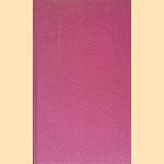 Later Islamic Pottery: Persia, Syria, Egypt, Turkey
Arthur Lane
&euro;&nbsp;10,00