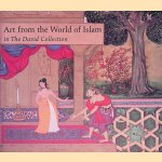 Art from the World of Islam in the David Collection
Kjeld von Folsach
&euro;&nbsp;50,00