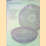 Nishapur: Pottery of the Early Islamic Period
Charles K. Wilkinson
&euro;&nbsp;60,00