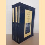 The Arabian Epic: Heroic and Oral Story-telling (3 volumes)
M. C. Lyons
&euro;&nbsp;100,00