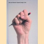 Design is One
Massimo Vignelli e.a.
&euro;&nbsp;65,00