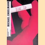 Poster Collection 10: Michael Engelmann: Plakate und Entw&uuml;rfe
Museum f&uuml;r Gestaltung Z&uuml;rich
&euro;&nbsp;15,00