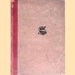 The Defence of Po&euml;sie and certain sonnets door Sir Philip Sidney