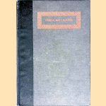 Venus and Adonis door William Shakespeare