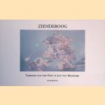 Zienderoog door Theresia Reiniera Pant e.a.