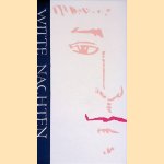 Witte Nachten: Sentimentele roman uit de gedenkschriften van een dromer *GENUMMERD* door F.M. Dostojewski