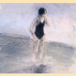 Vervagende herinneringen: klein werk van Krin Rinsema door Krin Rinsema