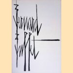 Bernard Buffet door Maurice Druon