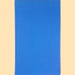 Originalanekdoten von Peter den Grossen: Aus dem Munde angesehener Personen zu Moskau und Petersburg vernommen und der Vergessenheit entrissen door Jakob von St&auml;hlin