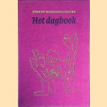 Het dagboek door Johann Wolfgang Goethe