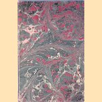 L'Oroyson Nostre Dame door Christine de Pisan