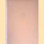 Discours de la m&eacute;thode door Ren&eacute; Descartes