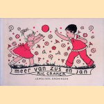 Meer van Zus en Jan
Rie Cramer
&euro;&nbsp;6,00