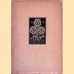 Boekenweek 1940: Drie novellen: De Getuige; Deez' kleine hand; Onweer door Egbert Eewijck e.a.