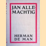 Jan allemachtig
Herman de Man
&euro;&nbsp;8,00