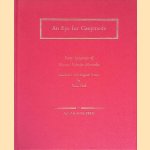 An Eye for Ganymede: Forty Epigrams door Marcus Valerius Martialis