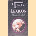 Tolkien Lexicon door J.E.A. Tyler