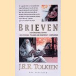 Brieven door J.R.R. Tolkien e.a.