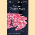 Smith of Wootton Major (Extended Edition) door J.R.R. Tolkien