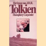 Het leven van J.R.R. Tolkien door Humphrey Carpenter