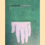 Jan Vanriet: Testamenta: Voorbereidend werk: Tekeningen & aquarellen 2004-2005 door Paul Huvenne