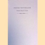 De door Pieter Wetselaar gegraveerde portretten: een beschrijvende lijst van het portret-oeuvre tot en met 1994
A.G. van der Ateur
€ 30,00 De door Pieter Wetselaar gegraveerde portretten: een beschrijvende lijst van het portret-oeuvre tot en met 1994
A.G. van der Ateur
€ 30,00