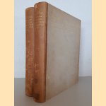 Ursprung und Entwicklung der chinesischen und japanischen Kunst door Ernest F. Fenollosa