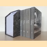 Grafzerken van de Sint-Jan te 's-Hertogenbosch door Harry Tummers e.a.