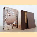 Hiroshige: Le petit Tokaido
Nelly Delay
&euro;&nbsp;15,00