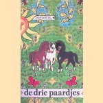 De drie paardjes door Piet Worm