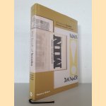 The Book of Books: 500 Years of Graphic Innovation door Mathieu Lommen