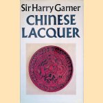Chinese Lacquer
Harry Garner
&euro;&nbsp;25,00