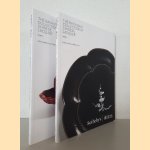 The Baoyizhai Collection of Chinese Lacquer (2 volumes) door Keitaku Takagi