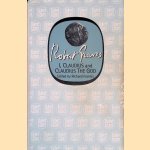 I, Claudius: And, Claudius the God
Robert Graves
&euro;&nbsp;80,00